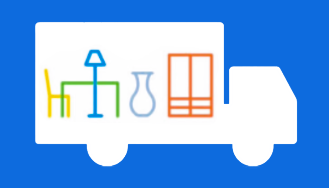 Uvalde Movers Project